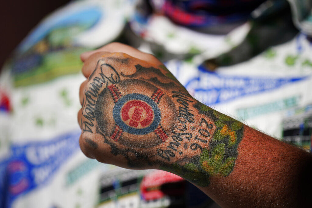 Spring Training Photo Gallery Baseball